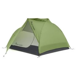 Sea To Summit Telos TR3 Plus - 3-Personen Zelt