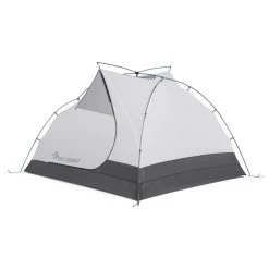 Camping Gear Verkauf -Camping Gear Verkauf sea to summit telos tr3 plus 3 personen zelt detail 2