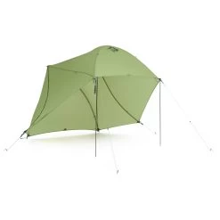 Sea To Summit Telos TR3 Plus - 3-Personen Zelt -Camping Gear Verkauf sea to summit telos tr3 plus 3 personen zelt detail 4