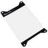 Sea To Summit TPU Guide Map Case - Schutzhülle