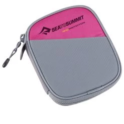 Sea To Summit Travel Wallet RFID - Wertsachenbeutel