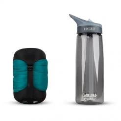 Sea To Summit Traveller TrI - Daunenschlafsack -Camping Gear Verkauf sea to summit traveller tri daunenschlafsack detail 8