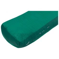 Sea To Summit Traverse TvII - Kunstfaserschlafsack -Camping Gear Verkauf sea to summit traverse tvii kunstfaserschlafsack detail 8