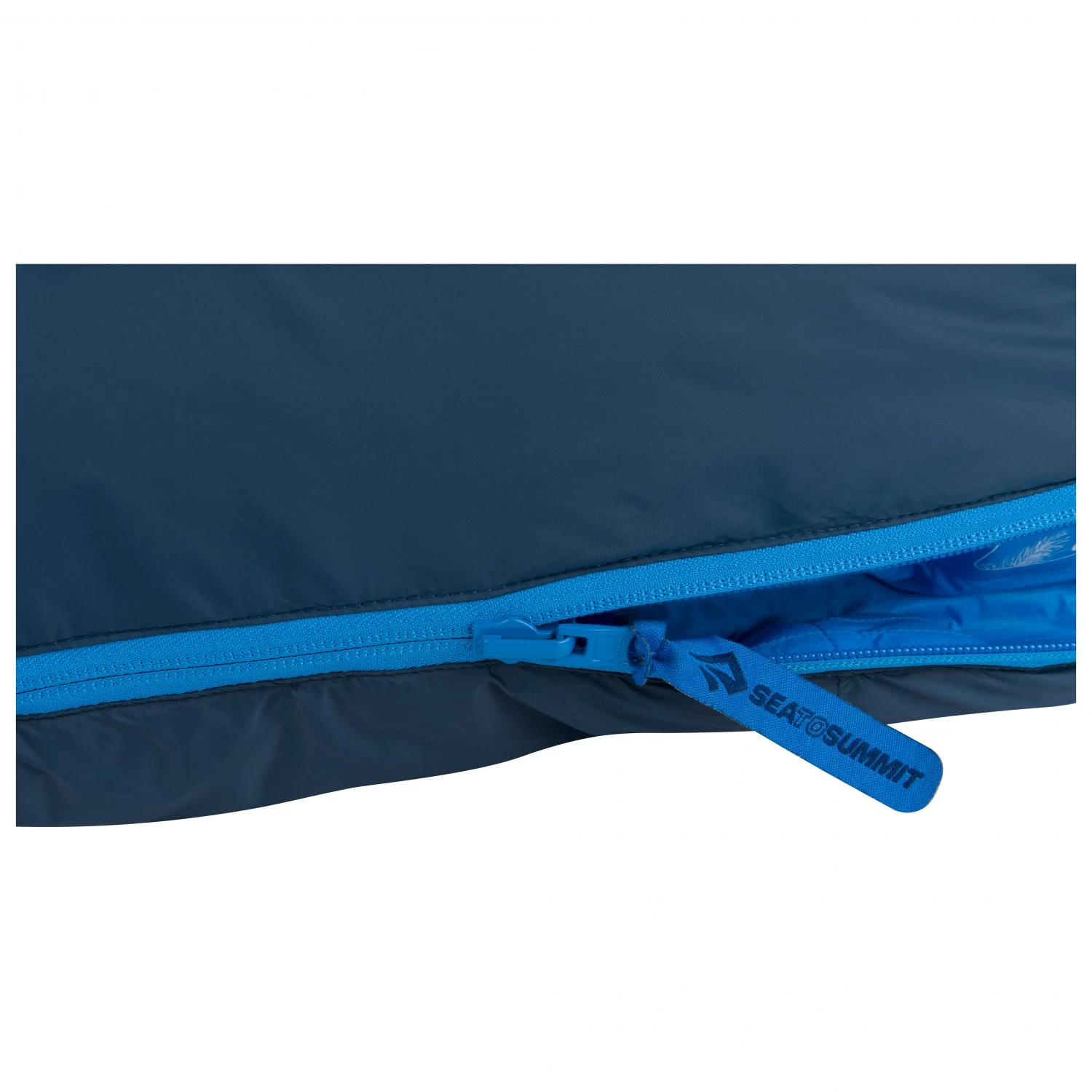 Sea To Summit Trek TkI - Daunenschlafsack 10 Sea To Summit Trek TkI - Daunenschlafsack – Bild 8