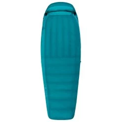 Sea To Summit Women's Altitude At II - Daunenschlafsack
