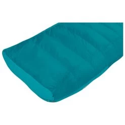 Sea To Summit Women's Altitude At II - Daunenschlafsack -Camping Gear Verkauf sea to summit womens altitude at ii daunenschlafsack detail 10