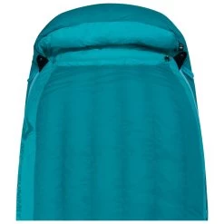 Sea To Summit Women's Altitude At II - Daunenschlafsack -Camping Gear Verkauf sea to summit womens altitude at ii daunenschlafsack detail 11
