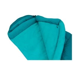 Sea To Summit Women's Altitude At II - Daunenschlafsack -Camping Gear Verkauf sea to summit womens altitude at ii daunenschlafsack detail 9