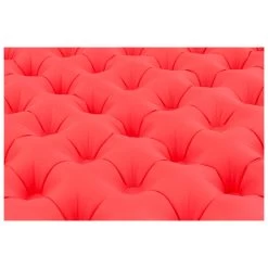 Sea To Summit Women's Ultralight Insulated Mat - Isomatte -Camping Gear Verkauf sea to summit womens ultralight insulated mat isomatte detail 3