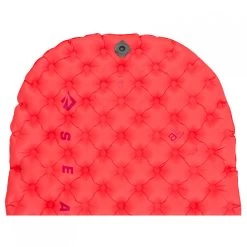 Sea To Summit Women's Ultralight Insulated Mat - Isomatte -Camping Gear Verkauf sea to summit womens ultralight insulated mat isomatte detail 4