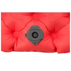 Sea To Summit Women's Ultralight Insulated Mat - Isomatte -Camping Gear Verkauf sea to summit womens ultralight insulated mat isomatte detail 5