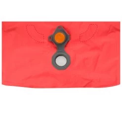 Sea To Summit Women's Ultralight Insulated Mat - Isomatte -Camping Gear Verkauf sea to summit womens ultralight insulated mat isomatte detail 7