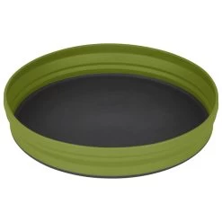 Sea To Summit X-Plate - Schüssel -Camping Gear Verkauf sea to summit x plate schuessel 2
