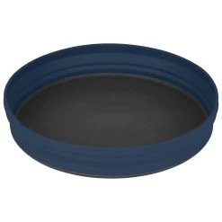 Sea To Summit X-Plate - Schüssel -Camping Gear Verkauf sea to summit x plate schuessel 3