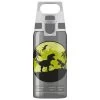 Sigg Viva Kids One - Trinkflasche 1 Sigg Viva Kids One - Trinkflasche -Camping Gear Verkauf sigg viva kids one trinkflasche