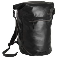Silva 360° Lap 18 - Wanderrucksack