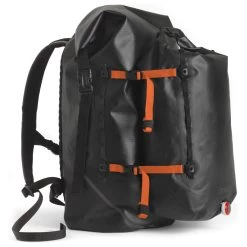 Silva 360° Lap 18 - Wanderrucksack -Camping Gear Verkauf silva 360 lap 18 wanderrucksack detail 10