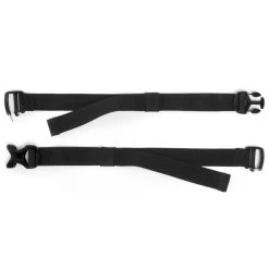 Silva 360° Lap 18 - Wanderrucksack -Camping Gear Verkauf silva 360 lap 18 wanderrucksack detail 11