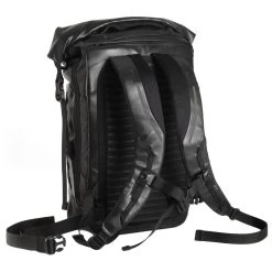 Silva 360° Lap 18 - Wanderrucksack -Camping Gear Verkauf silva 360 lap 18 wanderrucksack detail 3