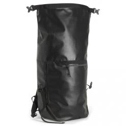 Silva 360° Lap 18 - Wanderrucksack -Camping Gear Verkauf silva 360 lap 18 wanderrucksack detail 4