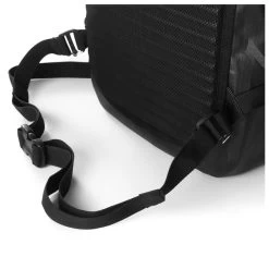 Silva 360° Lap 18 - Wanderrucksack -Camping Gear Verkauf silva 360 lap 18 wanderrucksack detail 5