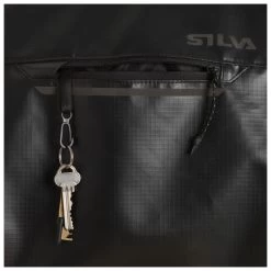 Silva 360° Lap 18 - Wanderrucksack -Camping Gear Verkauf silva 360 lap 18 wanderrucksack detail 7