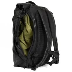 Silva 360° Lap 18 - Wanderrucksack -Camping Gear Verkauf silva 360 lap 18 wanderrucksack detail 8