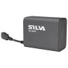 Silva Battery 10.5Ah (Multi-Activity) - Akku
