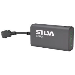 Silva Battery 3.5Ah (Multi-Activity) - Akku