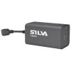 Silva Battery 7.0Ah (Multi-Activity) - Akku 1 Silva Battery 7.0Ah (Multi-Activity) - Akku -Camping Gear Verkauf silva battery 70ah multi activity akku