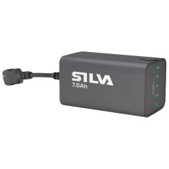 Silva Battery 7.0Ah (Multi-Activity) - Akku