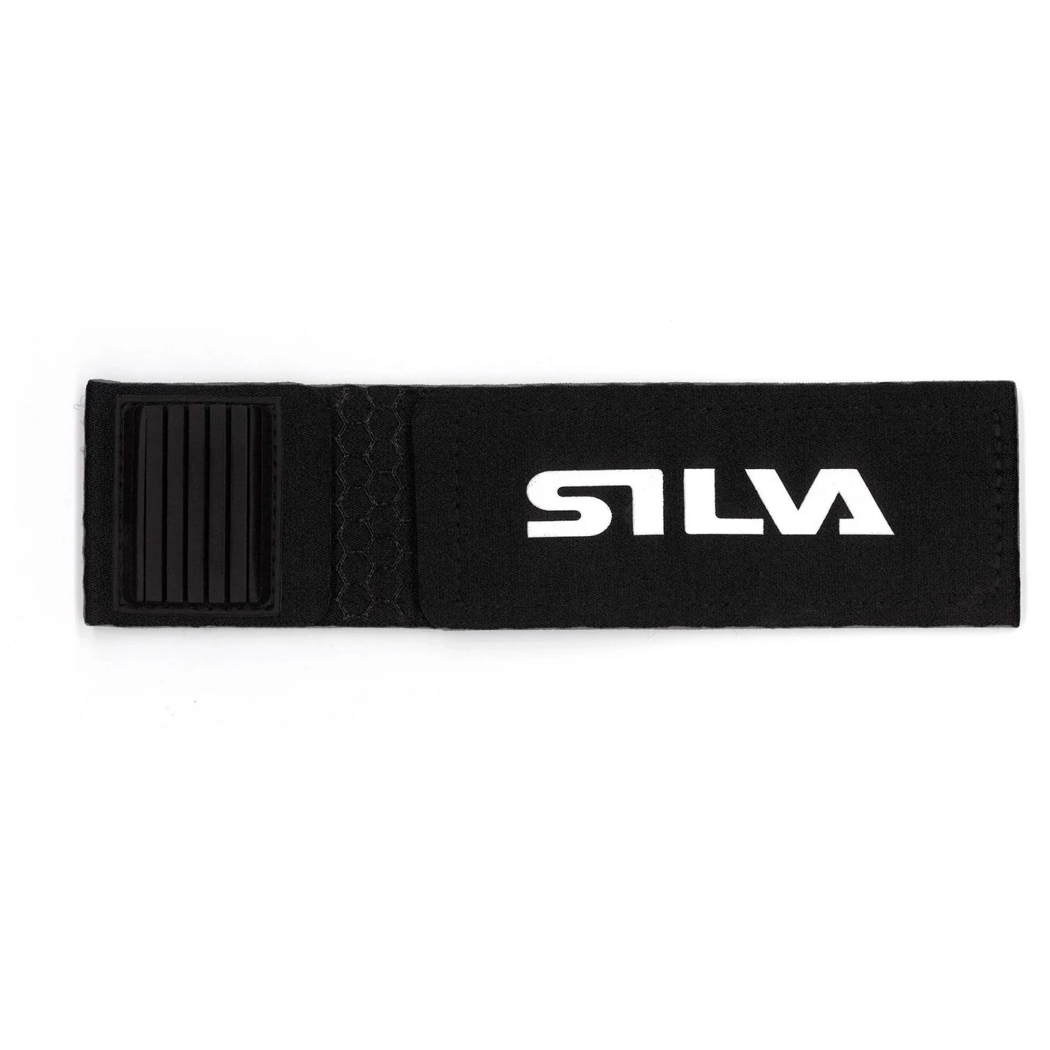 Silva Battery Strap 4 Silva Battery Strap – Bild 2
