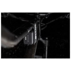 Silva Battery Strap 7 Silva Battery Strap -Camping Gear Verkauf silva battery strap detail 3