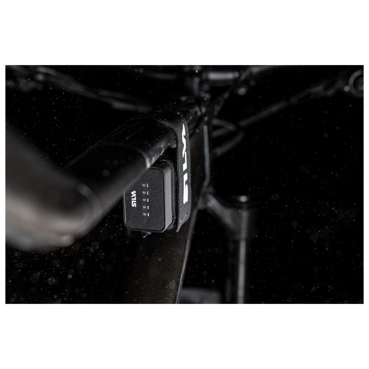 Silva Battery Strap 5 Silva Battery Strap – Bild 3