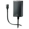 Silva Charger Li-Ion - Stirnlampe