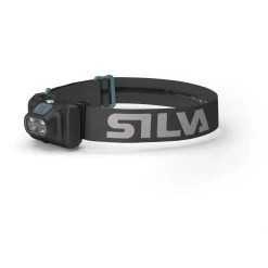 Silva Scout 3XTH - Stirnlampe -Camping Gear Verkauf silva scout 3xth stirnlampe detail 3