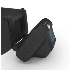 Silva Scout 3XTH - Stirnlampe -Camping Gear Verkauf silva scout 3xth stirnlampe detail 4