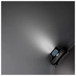 Silva Scout 3XTH - Stirnlampe -Camping Gear Verkauf silva scout 3xth stirnlampe detail 6