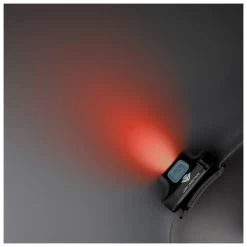 Silva Scout 3XTH - Stirnlampe -Camping Gear Verkauf silva scout 3xth stirnlampe detail 7