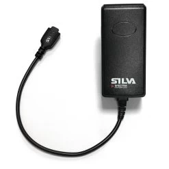 Silva Spectra A - Stirnlampe -Camping Gear Verkauf silva spectra a stirnlampe detail 6