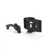Silva Spectra Bar Mount -Camping Gear Verkauf silva spectra bar mount