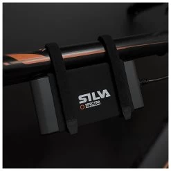 Silva Spectra Bar Mount -Camping Gear Verkauf silva spectra bar mount detail 5