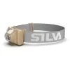 Silva Terra Scout XT - Stirnlampe