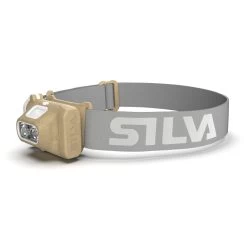 Silva Terra Scout XT - Stirnlampe
