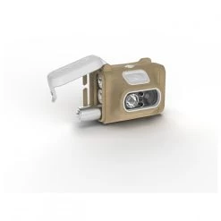 Silva Terra Scout XT - Stirnlampe -Camping Gear Verkauf silva terra scout xt stirnlampe detail 3