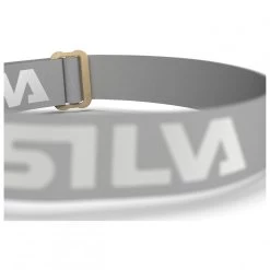 Silva Terra Scout XT - Stirnlampe -Camping Gear Verkauf silva terra scout xt stirnlampe detail 4