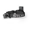 Silva Trail Speed 5X - Stirnlampe