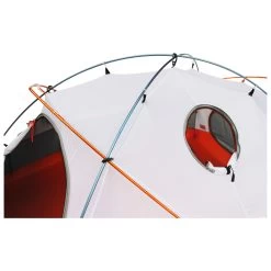 Proguide 3 - 3-Personen Zelt -Camping Gear Verkauf slingfin proguide 3 3 personen zelt detail 11
