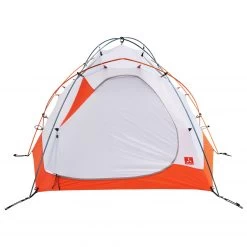 Camping Gear Verkauf -Camping Gear Verkauf slingfin proguide 3 3 personen zelt detail 2