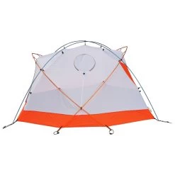 Proguide 3 - 3-Personen Zelt -Camping Gear Verkauf slingfin proguide 3 3 personen zelt detail 3